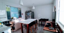SE VENDE Casa 4D3B1E – Altos de Quilicura
