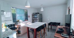 SE VENDE Casa 4D3B1E – Altos de Quilicura