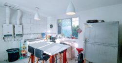 SE VENDE Casa 4D3B1E – Altos de Quilicura