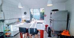 SE VENDE Casa 4D3B1E – Altos de Quilicura