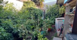 SE VENDE Casa 4D3B1E – Altos de Quilicura