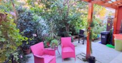 SE VENDE Casa 4D3B1E – Altos de Quilicura