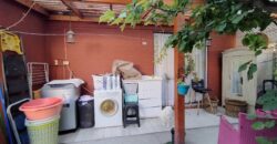 SE VENDE Casa 4D3B1E – Altos de Quilicura