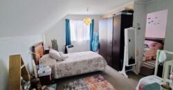 SE VENDE Casa 4D3B1E – Altos de Quilicura