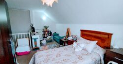 SE VENDE Casa 4D3B1E – Altos de Quilicura