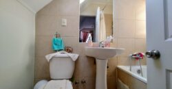 SE VENDE Casa 4D3B1E – Altos de Quilicura