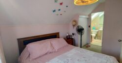 SE VENDE Casa 4D3B1E – Altos de Quilicura