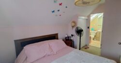 SE VENDE Casa 4D3B1E – Altos de Quilicura