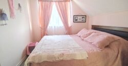 SE VENDE Casa 4D3B1E – Altos de Quilicura