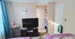 SE VENDE Casa 4D3B1E – Altos de Quilicura