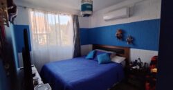 SE VENDE Casa 4D3B1E – Altos de Quilicura