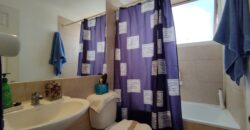 SE VENDE Casa 4D3B1E – Altos de Quilicura