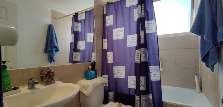 SE VENDE Casa 4D3B1E – Altos de Quilicura