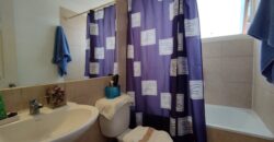 SE VENDE Casa 4D3B1E – Altos de Quilicura