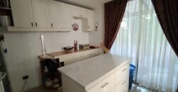 SE VENDE Casa 4D3B1E – Altos de Quilicura
