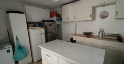 SE VENDE Casa 4D3B1E – Altos de Quilicura