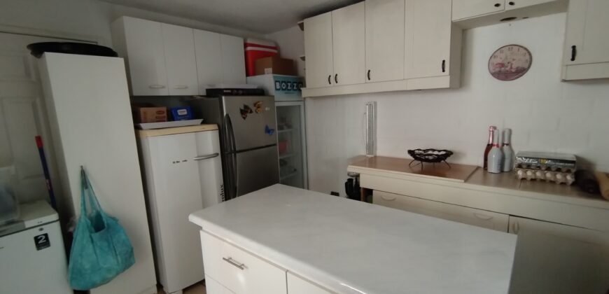SE VENDE Casa 4D3B1E – Altos de Quilicura
