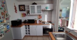 SE VENDE Casa 4D3B1E – Altos de Quilicura