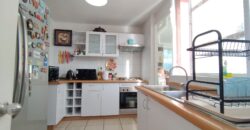 SE VENDE Casa 4D3B1E – Altos de Quilicura