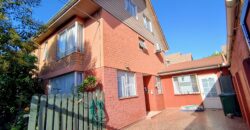 SE VENDE Casa 4D3B1E – Altos de Quilicura