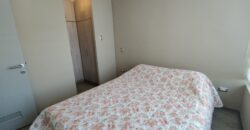 Se arrienda dpto amoblado con vista privilegiada 2D2B – Cond. Jardines del Pacifico II