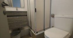 Se arrienda dpto amoblado con vista privilegiada 2D2B – Cond. Jardines del Pacifico II