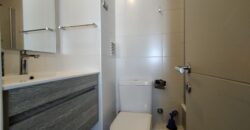 Se arrienda dpto amoblado con vista privilegiada 2D2B – Cond. Jardines del Pacifico II
