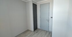 ARRIENDO DEPARTAMENTO 2D+1B POR ESTRENAR – Metro plaza Chacabuco