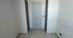 ARRIENDO DEPARTAMENTO 2D+1B POR ESTRENAR – Metro plaza Chacabuco