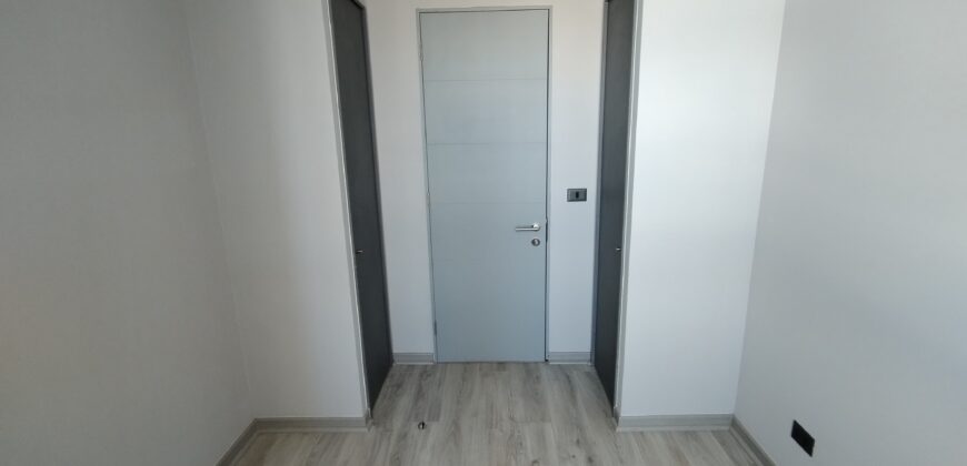 ARRIENDO DEPARTAMENTO 2D+1B POR ESTRENAR – Metro plaza Chacabuco