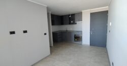 ARRIENDO DEPARTAMENTO 2D+1B POR ESTRENAR – Metro plaza Chacabuco