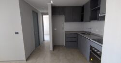 ARRIENDO DEPARTAMENTO 2D+1B POR ESTRENAR – Metro plaza Chacabuco