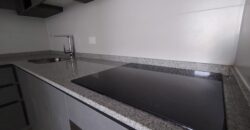 ARRIENDO DEPARTAMENTO 2D+1B POR ESTRENAR – Metro plaza Chacabuco