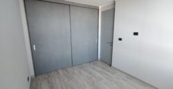 ARRIENDO DEPARTAMENTO 2D+1B POR ESTRENAR – Metro plaza Chacabuco