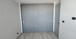 ARRIENDO DEPARTAMENTO 2D+1B POR ESTRENAR – Metro plaza Chacabuco