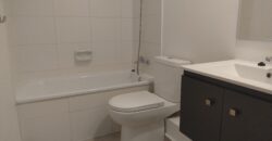 ARRIENDO DEPARTAMENTO 2D+1B POR ESTRENAR – Metro plaza Chacabuco
