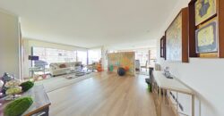 DEPARTAMENTO 3D4B 3E1B – PARQUE ARAUCO