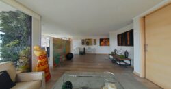 DEPARTAMENTO 3D4B 3E1B – PARQUE ARAUCO