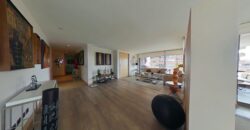 DEPARTAMENTO 3D4B 3E1B – PARQUE ARAUCO