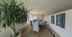 DEPARTAMENTO 3D4B 3E1B – PARQUE ARAUCO