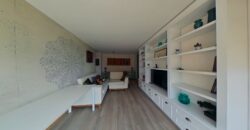 DEPARTAMENTO 3D4B 3E1B – PARQUE ARAUCO