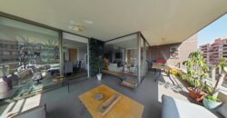 DEPARTAMENTO 3D4B 3E1B – PARQUE ARAUCO