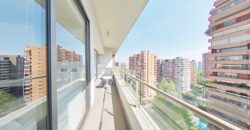 DEPARTAMENTO 3D4B 3E1B – PARQUE ARAUCO