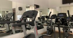 DEPARTAMENTO 3D4B 3E1B – PARQUE ARAUCO