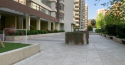 DEPARTAMENTO 3D4B 3E1B – PARQUE ARAUCO