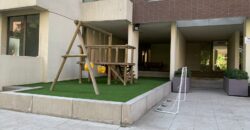 DEPARTAMENTO 3D4B 3E1B – PARQUE ARAUCO