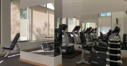 DEPARTAMENTO 3D4B 3E1B – PARQUE ARAUCO