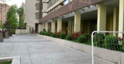 DEPARTAMENTO 3D4B 3E1B – PARQUE ARAUCO