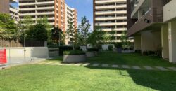 DEPARTAMENTO 3D4B 3E1B – PARQUE ARAUCO
