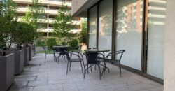 DEPARTAMENTO 3D4B 3E1B – PARQUE ARAUCO